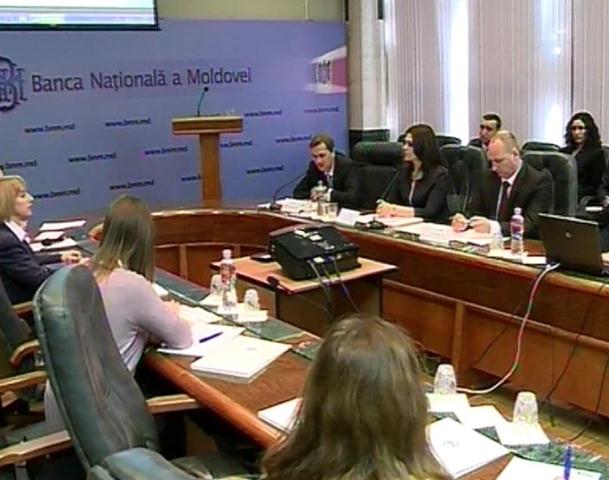 Topul vitaminelor pentru iarna. Ce trebuie sa mancam ca sa ne pastram sanatatea