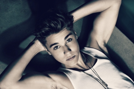 "Gata! M-am saturat!" Decizia radicala anuntata astazi de Justin Bieber "Gata! M-am saturat!" Decizia radicala anuntata astazi de Justin Bieber