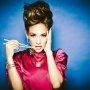 4 recomandari de dieta pentru aceasta iarna de la nutritionistul lui Jennifer Lopez
4 recomandari de dieta pentru aceasta iarna de la nutritionistul lui Jennifer Lopez