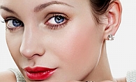 Secretele buzelor perfecte, de la tratament pana la exfoliere. Ce sa faci ca sa fie incredibile