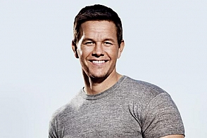 Mark Wahlberg, doar o umbra a barbatului fatal. Cum arata actorul dupa ce a slabit 18 kilograme Mark Wahlberg, doar o umbra a barbatului fatal. Cum arata actorul dupa ce a slabit 18 kilograme