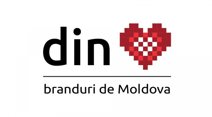 Vrei sa fii model? Acum ai ocazia unica! "Din inima branduri de Moldova" anunta CASTING
