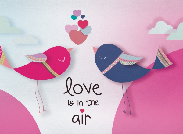 Inspira-te pentru un dar original! Top cadouri impresionante daruite de Valentine"™s Day  