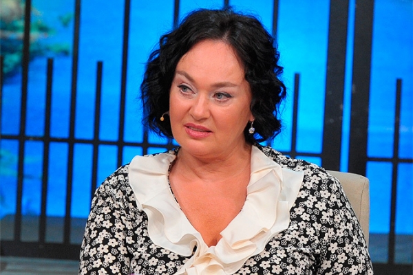 HOROSCOPUL pentru 23 mai HOROSCOPUL pentru 23 mai