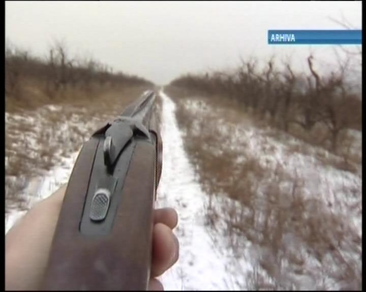 Stiati ca "Veronica" are o fiica? Cum arata fata indragitei actrite din copilaria noastra - VIDEO