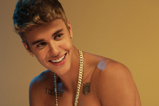 "Suna bizar!" Justin Bieber isi schimba numele. Cum il va chema pe cantaretul care va canta rap