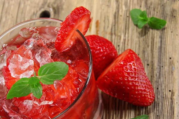 5 moduri in care sucurile din fructe si legume iti schimba viata  
