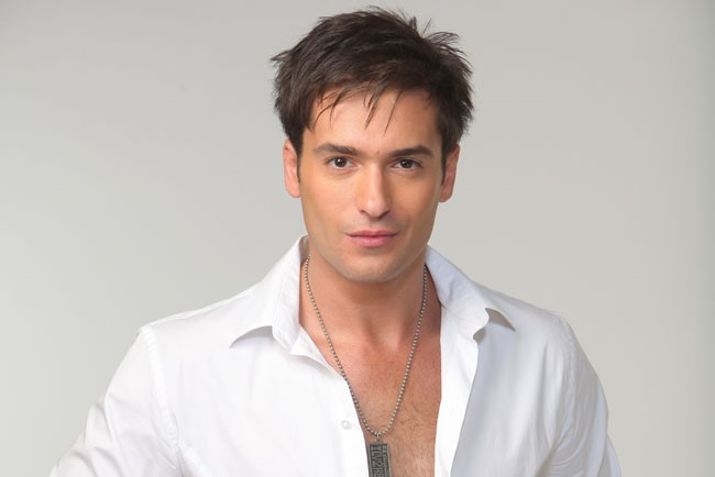 Radu Valcan: