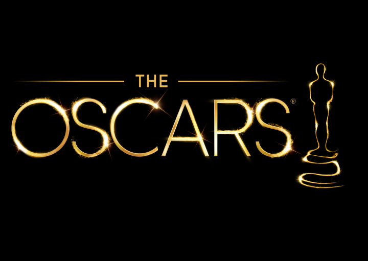 Sa tot pierzi la Oscar! Uite ce suma de consolare primesc vedetele care nu castiga statuia de aur