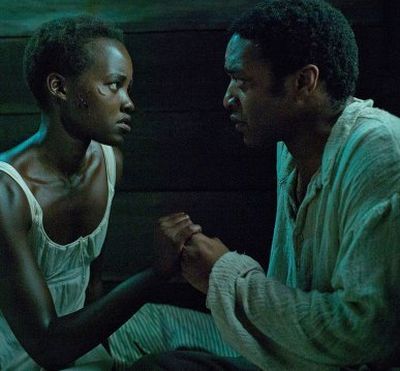 BAFTA 2014: 12 Years a Slave, marele trofeu pentru cel mai bun film. Gravity, cel mai bun film britanic BAFTA 2014: 12 Years a Slave, marele trofeu pentru cel mai bun film. Gravity, cel mai bun film britanic