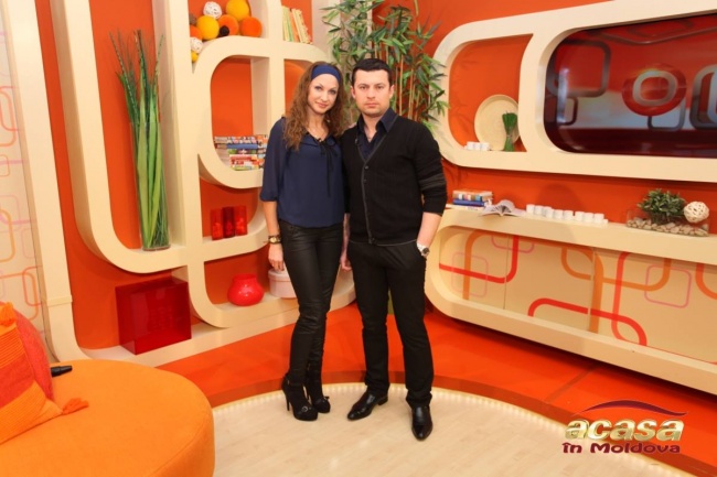 Sotii Gorgos, miri dupa 10 ani de casnicie: Cum s-au distrat la aniversarea casatoriei - VIDEO Sotii Gorgos, miri dupa 10 ani de casnicie: Cum s-au distrat la aniversarea casatoriei - VIDEO