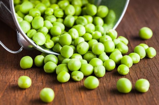5 cei mai buni carbohidrati care te ajuta sa scapi de kilogramele in plus 5 cei mai buni carbohidrati care te ajuta sa scapi de kilogramele in plus