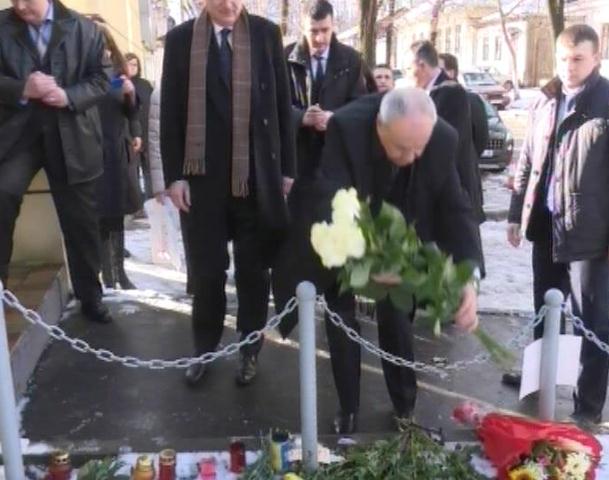 Cum iti pastrezi silueta pe termen lung, dupa o cura de slabire Cum iti pastrezi silueta pe termen lung, dupa o cura de slabire