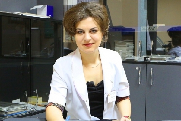 Casatorita, dar si-a inselat sotul cu doi barbati. Ce sfat i-a dat psihologul Irina Novac Casatorita, dar si-a inselat sotul cu doi barbati. Ce sfat i-a dat psihologul Irina Novac