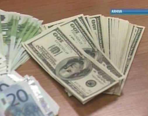 Alaptarea: Sfaturi utile pentru o mamica sanatoasa