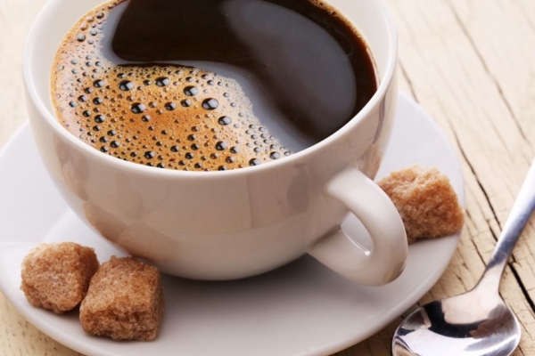 Un alt motiv pentru care trebuie sa-ti incepi ziua cu o cafea