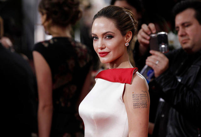 De ce actritele nu sunt platite la fel de bine ca barbatii? Cati bani se castiga la Hollywood