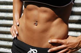 Vrei un abdomen plat, dar te-ai saturat sa faci abdomene? Metode inedite de a obtine patratele Vrei un abdomen plat, dar te-ai saturat sa faci abdomene? Metode inedite de a obtine patratele