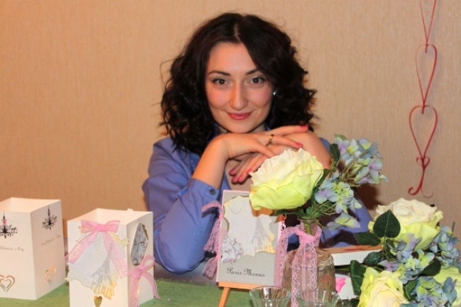 Uimeste-ti iubitul de Dragobete cu un cadou handmade. Cristina Milici iti arata cum - VIDEO Uimeste-ti iubitul de Dragobete cu un cadou handmade. Cristina Milici iti arata cum - VIDEO