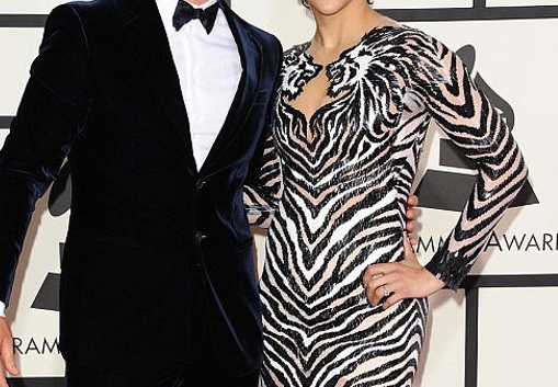 Un cuplu din showbiz divorteaza dupa 22 de ani e relatie! Care este motivul - FOTO Un cuplu din showbiz divorteaza dupa 22 de ani e relatie! Care este motivul - FOTO