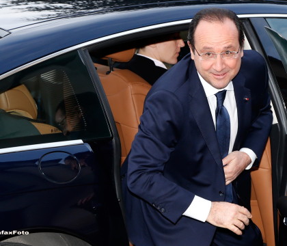 Victoria Lungu are un nou iubit "Ma enerveaza!". Ce spune vedeta despre noua sa pasiune Victoria Lungu are un nou iubit "Ma enerveaza!". Ce spune vedeta despre noua sa pasiune