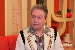 E cea mai inedita lansare de album! Uite cum si-a surprins Mihai Ciobanu invitatii - VIDEO E cea mai inedita lansare de album! Uite cum si-a surprins Mihai Ciobanu invitatii - VIDEO