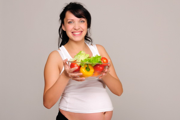 Top 6 surse alimentare care contribuie la dezvoltarea creierului bebelusului Top 6 surse alimentare care contribuie la dezvoltarea creierului bebelusului