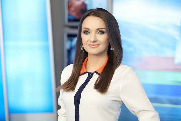 Fotografii in premiera: Sorina Obreja, pe cand era mica. Gasesti asemanari intre ea si fiica ei? - FOTO Fotografii in premiera: Sorina Obreja, pe cand era mica. Gasesti asemanari intre ea si fiica ei? - FOTO