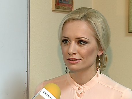 Anisoara Loghin