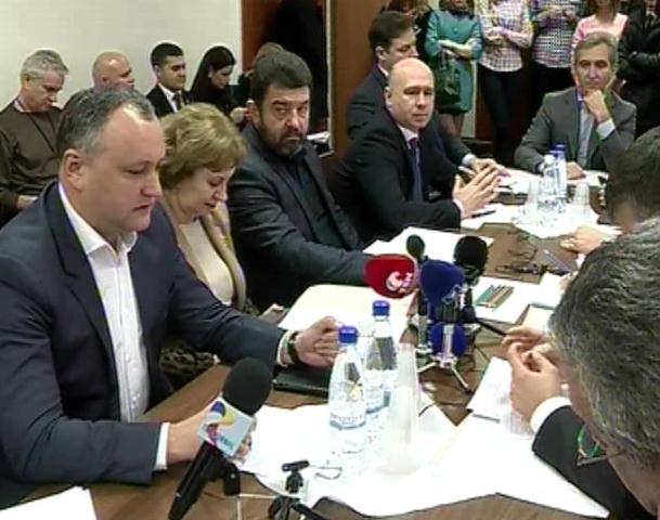 Perfecte.md te invita la petrecerea de 2 ani! Afla cum obtii o invitatie