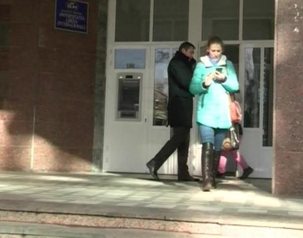 Supa de somon cu branza Cheddar Supa de somon cu branza Cheddar