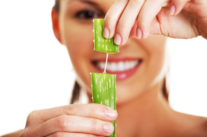 Planta pe care trebuie s-o ai acasa: Care sunt beneficile oferite de aloe vera tenului 