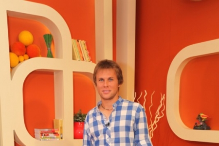 Tenismanul moldovean Radu Albot urca in topul ATP! Afla pe ce loc s-a clasat in tenisul mondial Tenismanul moldovean Radu Albot urca in topul ATP! Afla pe ce loc s-a clasat in tenisul mondial