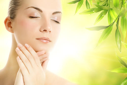5 solutii de detoxifiere pentru un corp sanatos si o piele frumoasa 5 solutii de detoxifiere pentru un corp sanatos si o piele frumoasa