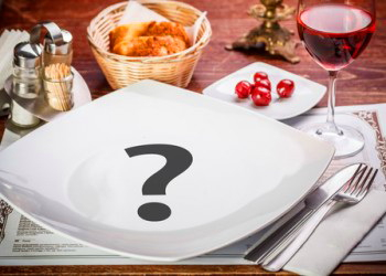 Alimentul numarul 1, ca sa traiesti mai mult Alimentul numarul 1, ca sa traiesti mai mult