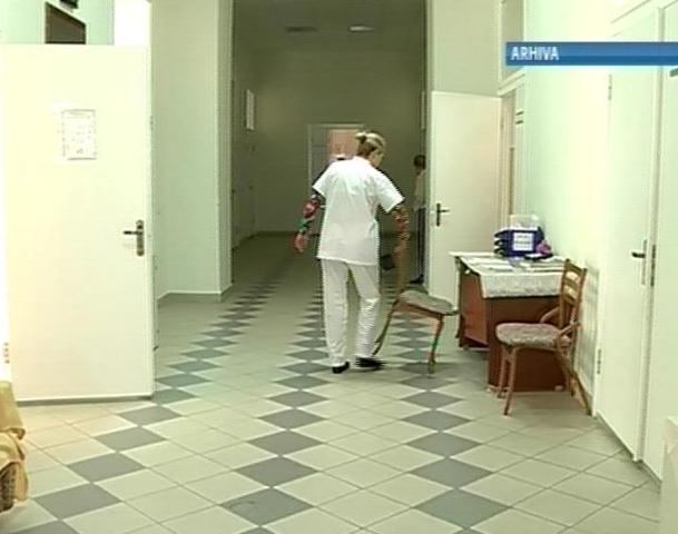 Sarea de mare: un adevarat elixir al frumusetii. Cum o folosesti pentru a profita de efectele sale