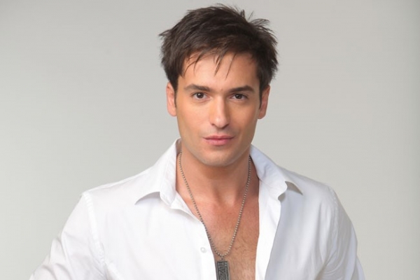 Radu Valcan: