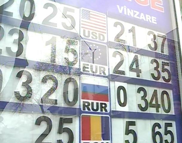 Rochii feminine, perfecte pentru primavara! Vezi noua colectie de la Georgette - VIDEO
