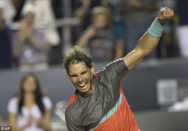 Iubita lui Rafael Nadal are un corp perfect. Cum arata aceasta in costum de baie - FOTO Iubita lui Rafael Nadal are un corp perfect. Cum arata aceasta in costum de baie - FOTO