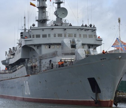 Amigdalita la copii: Dr. ORL - Ofelia Ivasi ne spune mai multe despre aceasta infectie