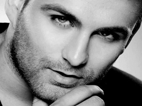 Ionel Istrati despre perfecte.md
