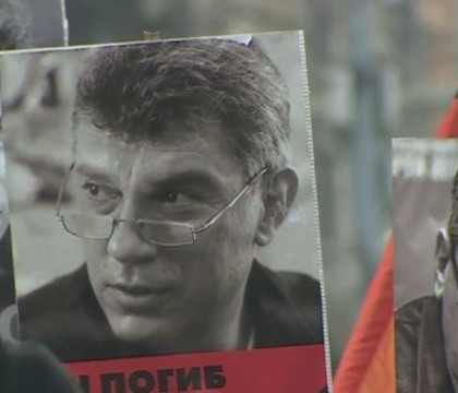 21 de lucruri care te fac fericit in viata! Nu te costa nimic - FOTO 21 de lucruri care te fac fericit in viata! Nu te costa nimic - FOTO