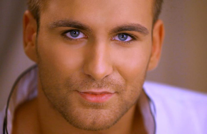 Ionel Istrati despre perfecte.md: "Nu vreau sa-mi amintesc titlurile negative" - VIDEO