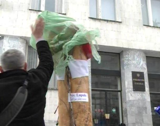 Cum sa ai sani mai fermi? Vezi cele 10 sfaturi care te vor ajuta sa ai un bust de invidiat Cum sa ai sani mai fermi? Vezi cele 10 sfaturi care te vor ajuta sa ai un bust de invidiat