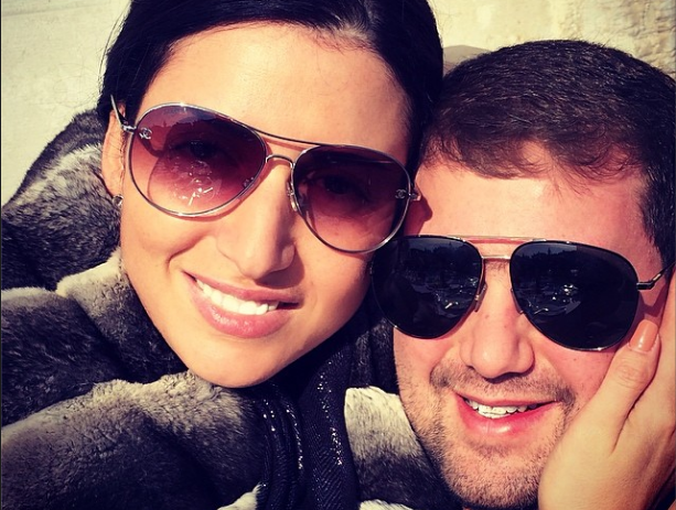 " Sunt socata!" Cum si-a gasit interpreta Jasmin locuinta de 8 martie - FOTO