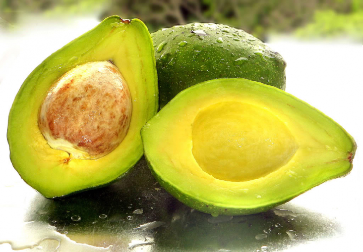 Ce nu ti-a spus nimeni niciodata despre AVOCADO. Lucruri inedite pe care e bine sa le stii