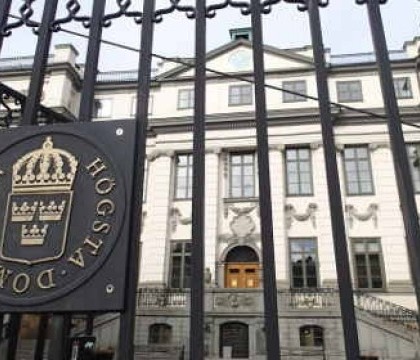 Veste trista: Valeria a pierdut sarcina! Cat de deprimati au iesit cei doi soti din spital - FOTO