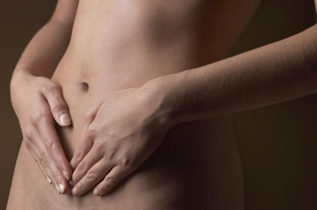 Fibromul uterin - un diagnostic care poate fi tratat fara interventie chirurgicala - VIDEO Fibromul uterin - un diagnostic care poate fi tratat fara interventie chirurgicala - VIDEO