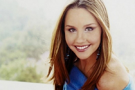 Adorata de toata lumea, dar distrusa de droguri: cum arata acum Amanda Bynes - FOTO