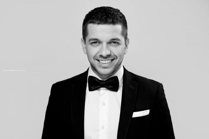 Boris Covali, INDIGNAT: "Cred ca nu o sa castig niciodata pentru ca sunt vorbitor de rusa" - VIDEO Boris Covali, INDIGNAT: "Cred ca nu o sa castig niciodata pentru ca sunt vorbitor de rusa" - VIDEO
